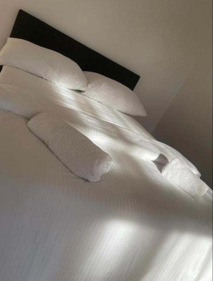 Merdian Aparthotel Near Hauptbahnhof Wien 외부 사진